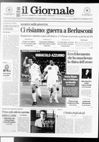 giornale/CFI0438329/2008/n. 144 del 18 giugno